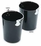 Economy Wine Cooler