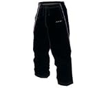 CCM Senior Hockey Line-up Pant