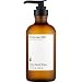 Perricone MD Citrus Facial Wash, 6-Ounce Bottle