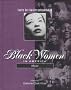 Music (Facts on File Encyclopedia of Black Women in America)