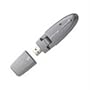Bluetooth USB Adapter USB-220