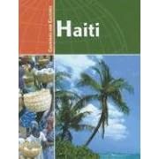Haiti (Countries & Cultures)