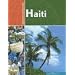 Haiti (Countries & Cultures)