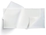 Mepitel® Soft Silicone Wound Contact Layer, 2“ x3“ , 6/cs