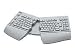 FUJITSU-SIEMENS COMPUTER FSC KBPC E USB D
