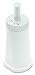 Breville ClaroSwiss Replacement Water Filter For Oracle, Barista & Bambino - BES008WHT0NUC1