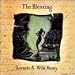 Locusts & Wild Honey