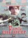 Family Enforcer
