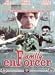Search : Family Enforcer