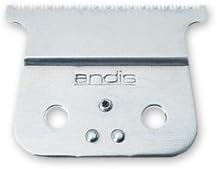Andis Styliner Ii Blade Set Sl-II Carbon 1/125D