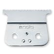Andis Styliner Ii Blade Set Sl-II Carbon 1/125D