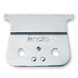 Andis Styliner Ii Blade Set Sl-II Carbon 1/125D