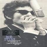 The Bootleg Series Vol.1-3: Rare & Unreleased 1961-1991