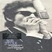 The Bootleg Serie Vol. 1 -3 (Rare & Unreleased) 1961-1991 (Coffret 3 CD) The Bootleg Serie Vol. 1 -3 (Rare & Unreleased) 1961-1991 (Coffret 3 CD)