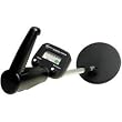 Bounty Hunter BHJS Junior Metal Detector