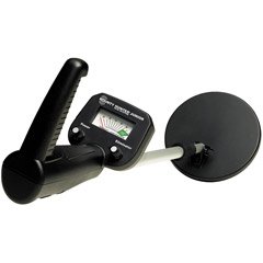 Bounty Hunter BHJS Junior Metal Detector