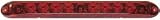 LED SLIMLINE 3RD BRAKE LIGHT by Hilltop RV