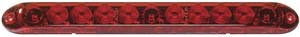LED SLIMLINE 3RD BRAKE LIGHT by Hilltop RV