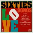 Sixties Love Songs Search