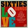 Sixties Love Songs