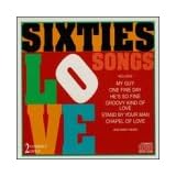 Sixties Love Songs