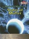 States of Matter (Freestyle Express: Material Matters)