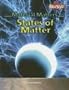 States Of Matter