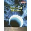 States of Matter (Freestyle Express: Material Matters)