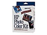 HP - Printer photo kit