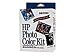 HP - Printer photo kit