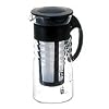 HARIO 水出し珈琲ポットミニ 5人用 600ml MCP-7B