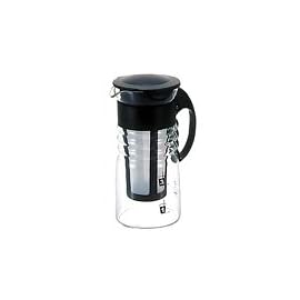 HARIO 水出し珈琲ポットミニ 5人用 600ml MCP-7B