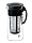 HARIO 水出し珈琲ポットミニ 5人用 600ml MCP-7B
