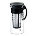 HARIO ���o������|�b�g�~�j 5�l�p 600ml MCP-7B