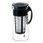 HARIO ���o������|�b�g�~�j 5�l�p 600ml MCP-7B