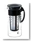 HARIO ���o������|�b�g�~�j 5�l�p 600ml MCP-7B