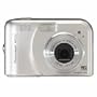 HEWL2412A CAMERA,DIGITAL,5.2MEG,21X TTL ZOOM,M417