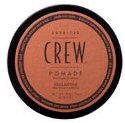 American Crew Pomade 3 oz