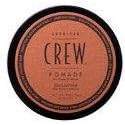 American Crew Pomade 3 oz