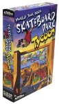SkateBoard Park Tycoon World Tour 2003