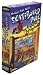 Software : SkateBoard Park Tycoon World Tour 2003