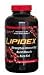 Lipidexis a specially formulated and balanced combination of carefully chosen natural unrefined oils and nutritional co-factors that help meet your daily requirements of Omega 36 and 9 fatty acids as well as EPA DHA and GLA. Lipidexalso contains CLA (Conj