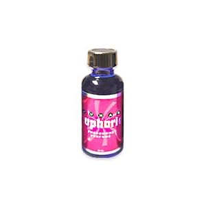 Human Euphoria Pheromone Perfume - for Women