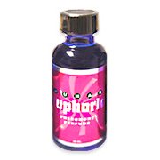 Human Euphoria Pheromone Perfume - for Women Human Euphoria Pheromone Perfume - for Women