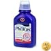 Phillips' Milk of Magnesia, Wild Cherry, 26-Ounce Bottles (Pack of 2)