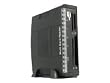 20-IN-1 3.5 Bay Blk Flsh USB 2.0 Memory Card Reader