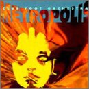Search : Metropolis