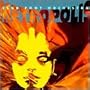 Metropolis