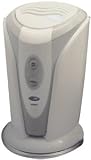 P3 International Ionizair Refrigerator Ionizer P4650
