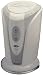 Electronics : P3 International Ionizair Refrigerator Ionizer P4650